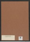 Diatomeae indet. Zeichnungen Sammlung Grunow Mappe 04515 (Herbarium_W_Grunow_drawings_Folder_04515)